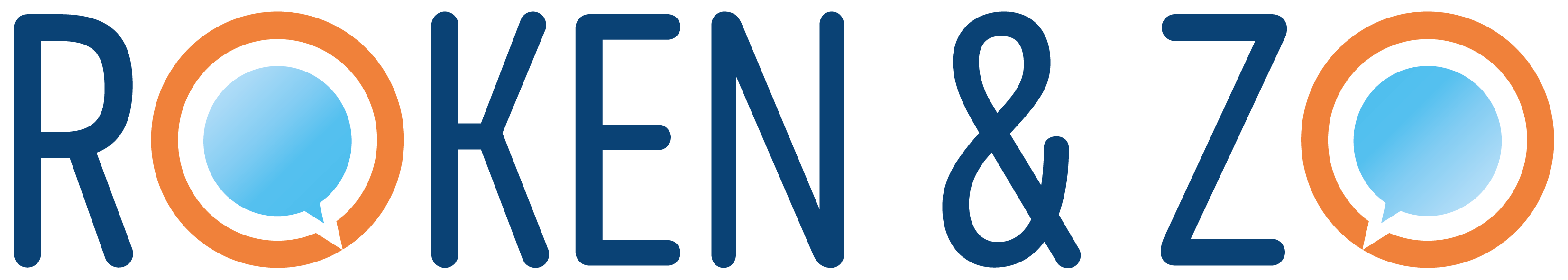 RokenEnZo_Logo_Origineel