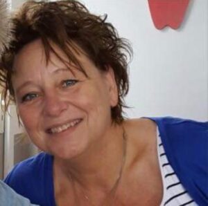 Screenshot_20231122_014434_Facebook