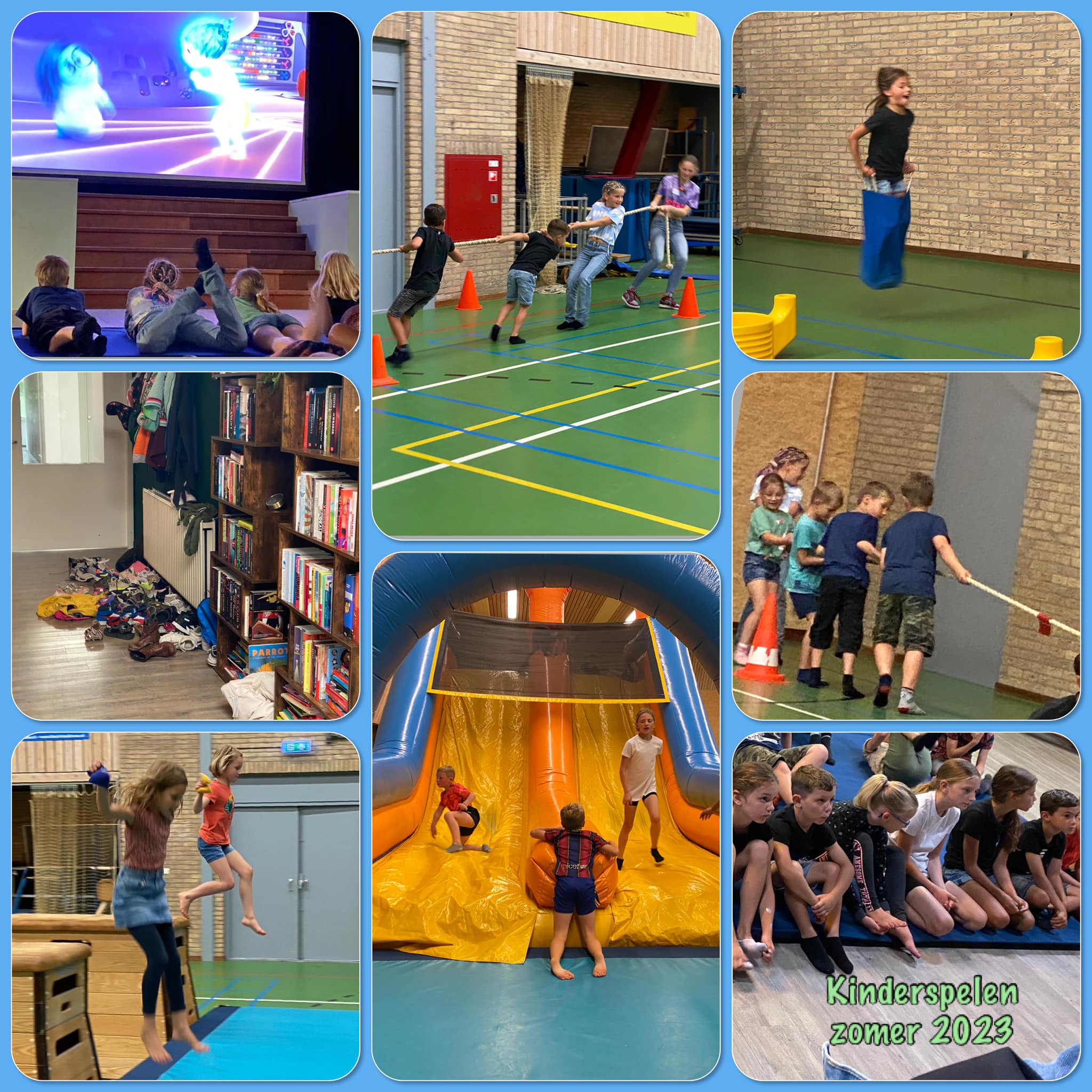 363329035_591380246482369_7363551384895323338_n (1)