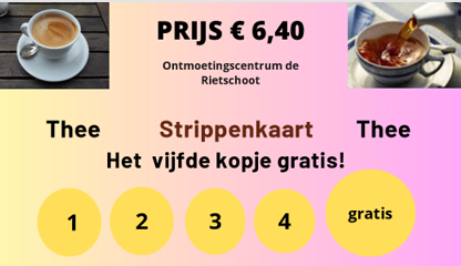 Schermafbeelding 2025-01-24 123227 thee Schermafbeelding 2025-01-24 123227 thee