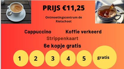 Schermafbeelding 2025-01-24 123340 speciale koffie Schermafbeelding 2025-01-24 123340 speciale koffie