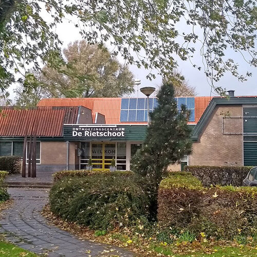 8-rietschoot