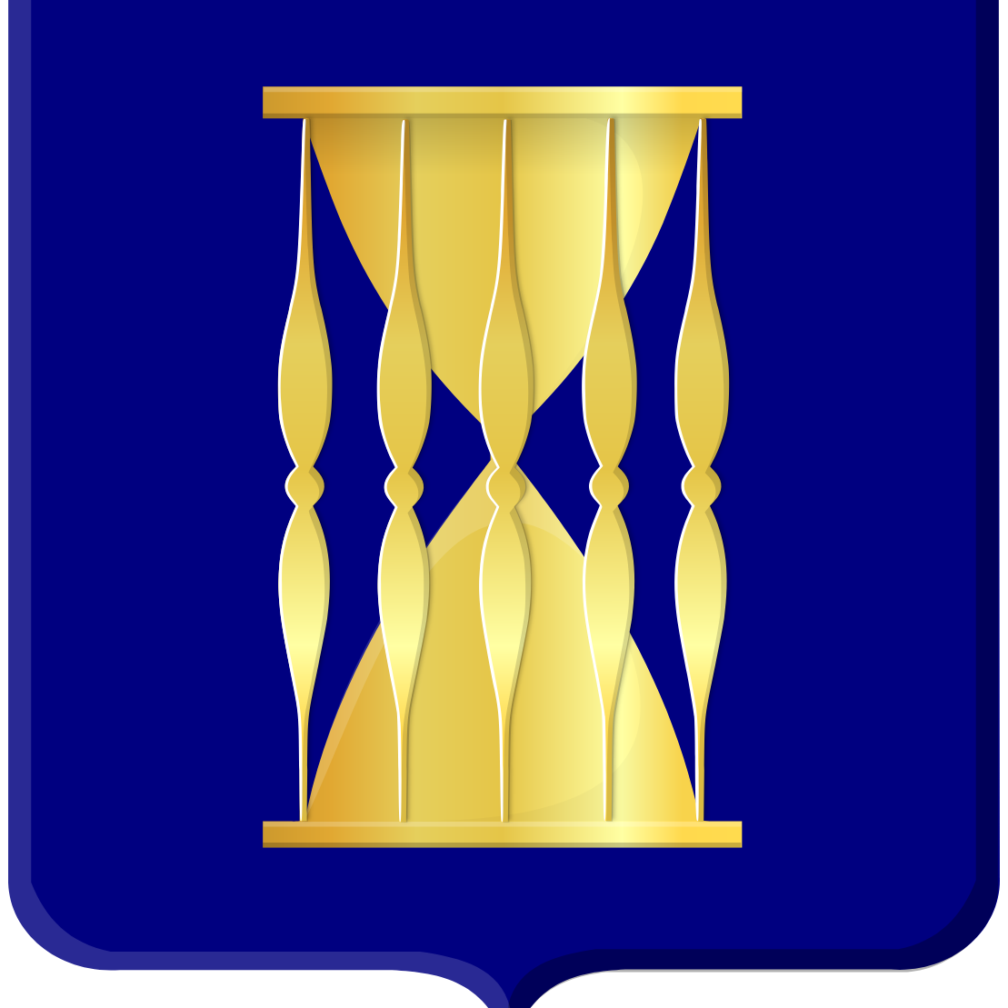 koedijk wapen